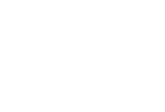Sangha Onlus Logo