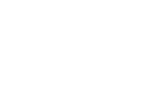 Sangha Onlus Logo